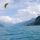 Tourismus Amden - Weesen Bild für Fotogalerie - Amden-Weesen Ostschweiz