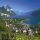Tourismus Amden - Weesen Bild für Fotogalerie - Amden-Weesen Ostschweiz