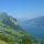 Tourismus Amden - Weesen Bild für Fotogalerie - Amden-Weesen Ostschweiz