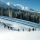Skifahren, Carven, Snowboarden, Langlaufen, Schneeschuhwandern, Schlitteln, Curlen, Schlittschuhlaufen: Im Toggenburg, der größten Wintersportregion der Ostschweiz, bleiben keine Wünsche offen.