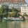 Basel Bild für Fotogalerie