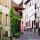 Basel Bild für Fotogalerie