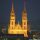 360° Panorama ansehen