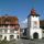 Sempachersee Svizzera centrale