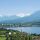 Sempachersee Bild für Fotogalerie
