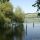 Sempachersee Bild für Fotogalerie