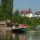Sempachersee Bild für Fotogalerie
