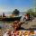 Sempachersee Bild für Fotogalerie