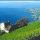 <BR>

Ein Paradies am See