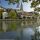 Bern - Berne Schweizer Mittelland