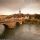 Bern
