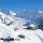 Brig Belalp Tourismus Bild für Fotogalerie