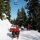 Brig Belalp Tourismus Bild für Fotogalerie