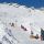Brig Belalp Tourismus Bild für Fotogalerie