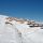 Brig Belalp Tourismus Bild für Fotogalerie
