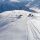 Brig Belalp Tourismus Bild für Fotogalerie