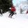 Brig Belalp Tourismus Bild für Fotogalerie