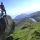 Бельальп Valais