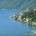 Locarno and Valleys Image for photo gallery