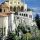 Locarno and Valleys Image for photo gallery