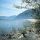 Locarno and Valleys Image for photo gallery