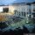 Locarno and Valleys Image for photo gallery