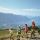 Locarno and Valleys Image for photo gallery
