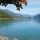 Lacul Brienz Bernese Oberland