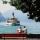 Lake Brienz Image for photo gallery - Lacul Brienz Bernese Oberland
