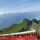 Lake Brienz Image for photo gallery - Lacul Brienz Bernese Oberland