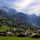 Jungfrau Region Berner Oberland