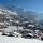 Wengen - Jungfrau Region Berner Oberland