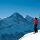 Jungfrau Region Berner Oberland