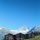 Bürchen