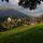 Эрнен Valais