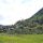 Ansicht - Ernen Valais