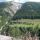 Ansicht - Ernen Valais