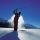 St. Moritz Bild für Fotogalerie