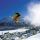 St. Moritz Bild für Fotogalerie