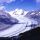 Aletsch