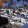 winterliches Lax