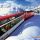 Glacier-Express