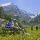 Kandertal/Kiental Berner Oberland