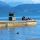 Zug (Region) Image for photo gallery