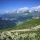 Engadin/St. Moritz Graubuenden