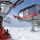 maennlichen - Maennlichen-Kleine Scheidegg, Grindelwald, Jungfrau Grindelwald