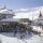 maennlichen - Maennlichen-Kleine Scheidegg, Grindelwald, Jungfrau Grindelwald