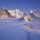 maennlichen - Maennlichen-Kleine Scheidegg, Grindelwald, Jungfrau Grindelwald