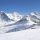 maennlichen - Maennlichen-Kleine Scheidegg, Grindelwald, Jungfrau Grindelwald