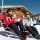 maennlichen - Maennlichen-Kleine Scheidegg, Grindelwald, Jungfrau Grindelwald